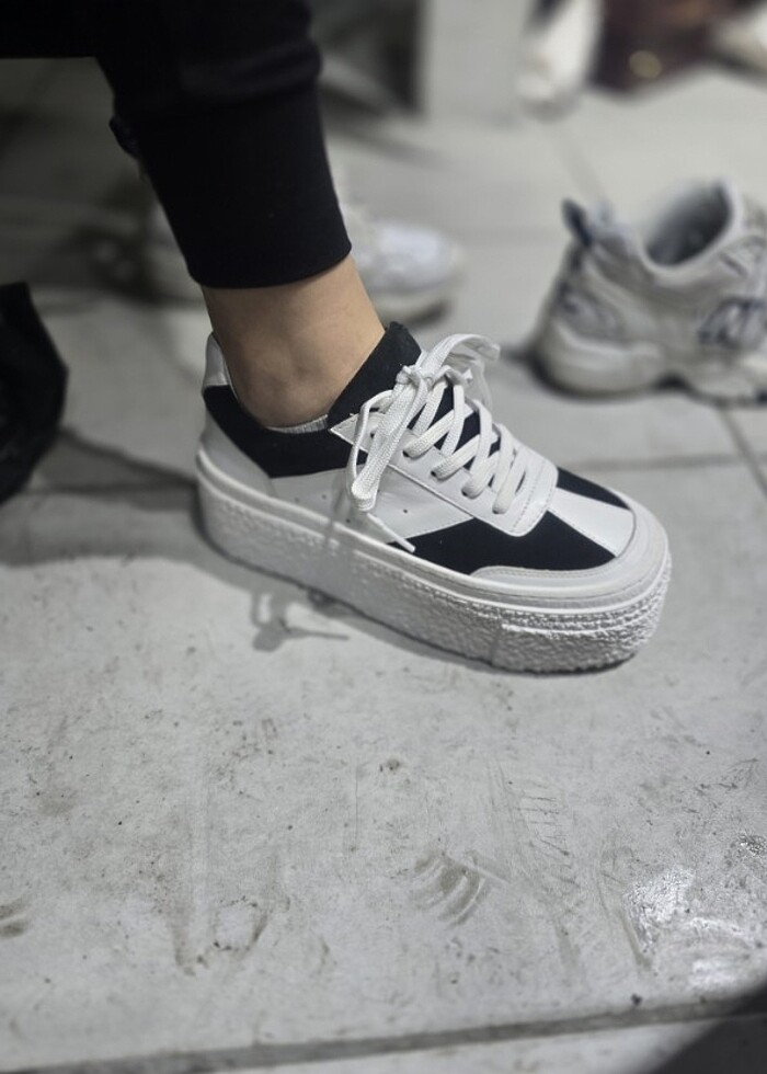 Hakiki Deri  - Görsel 2