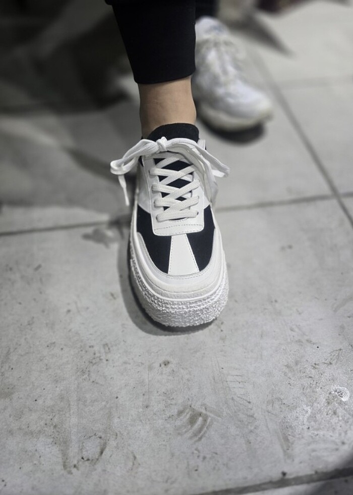 Hakiki Deri  - Görsel 3