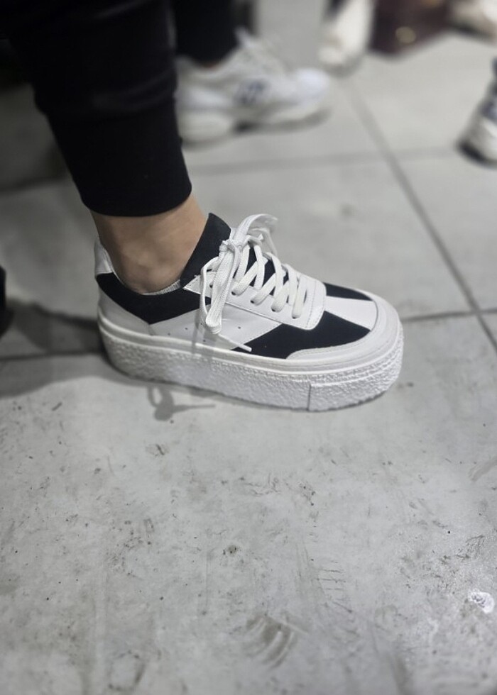 Hakiki Deri  - Görsel 4