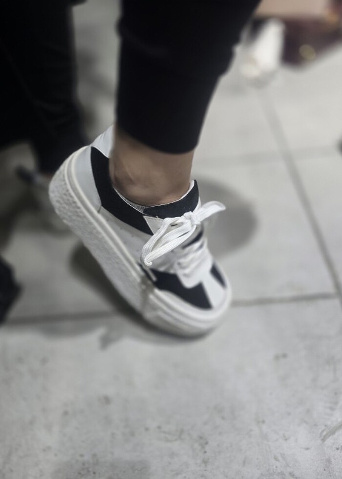 Hakiki Deri  - Görsel 5