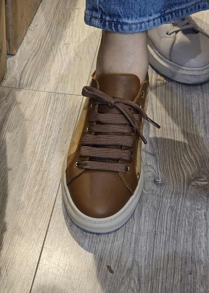 Hakiki Deri 1classe - Görsel 3