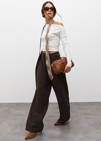 Bedenleri mevcut etiketi kesiktir ilanı açarım - Görsel 4