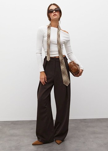 Bedenleri mevcut etiketi kesiktir ilanı açarım - Görsel 2