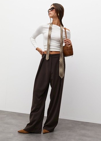 Bedenleri mevcut etiketi kesiktir ilanı açarım - Görsel 6