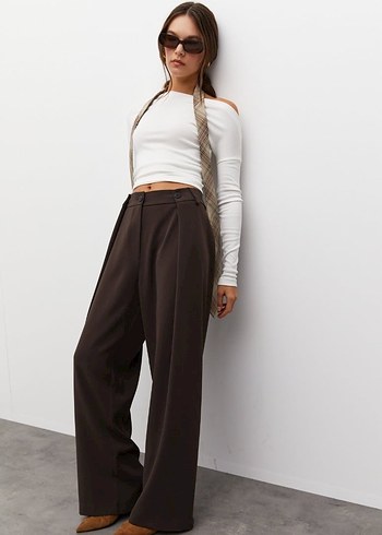 Bedenleri mevcut etiketi kesiktir ilanı açarım - Görsel 3