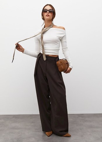 Bedenleri mevcut etiketi kesiktir ilanı açarım - Görsel 5