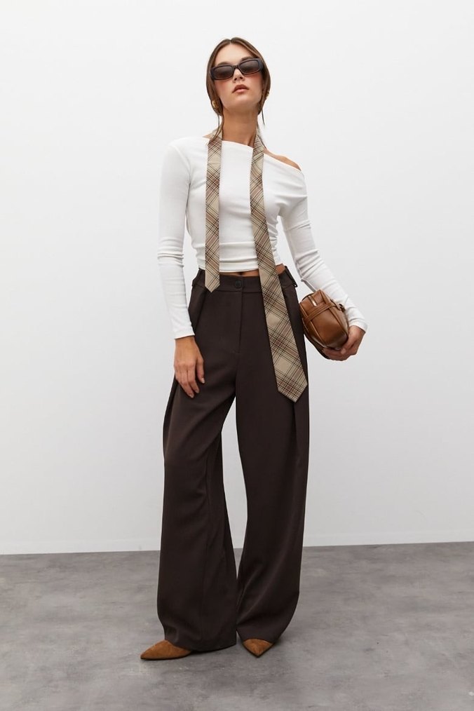 Bedenleri mevcut etiketi kesiktir ilanı açarım - Görsel 2