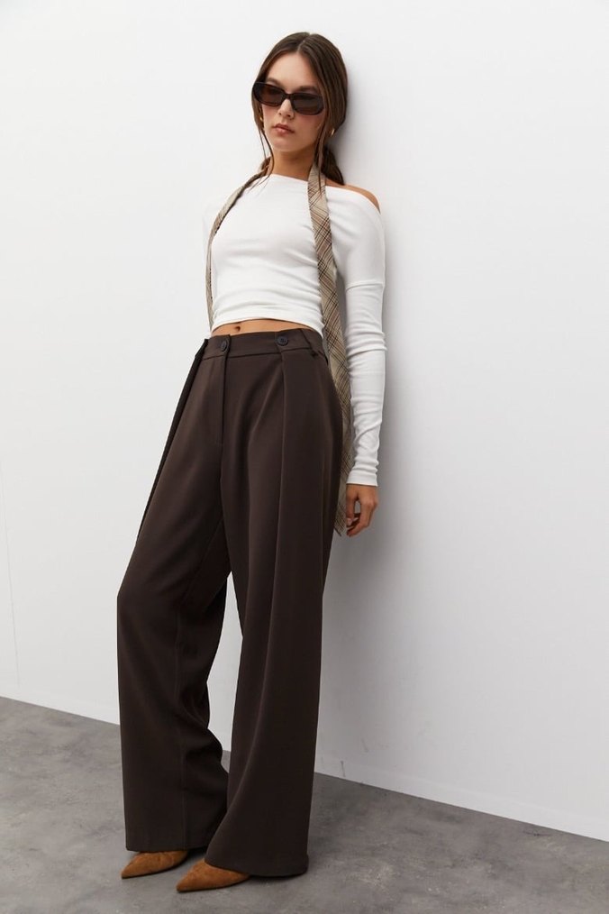 Bedenleri mevcut etiketi kesiktir ilanı açarım - Görsel 3