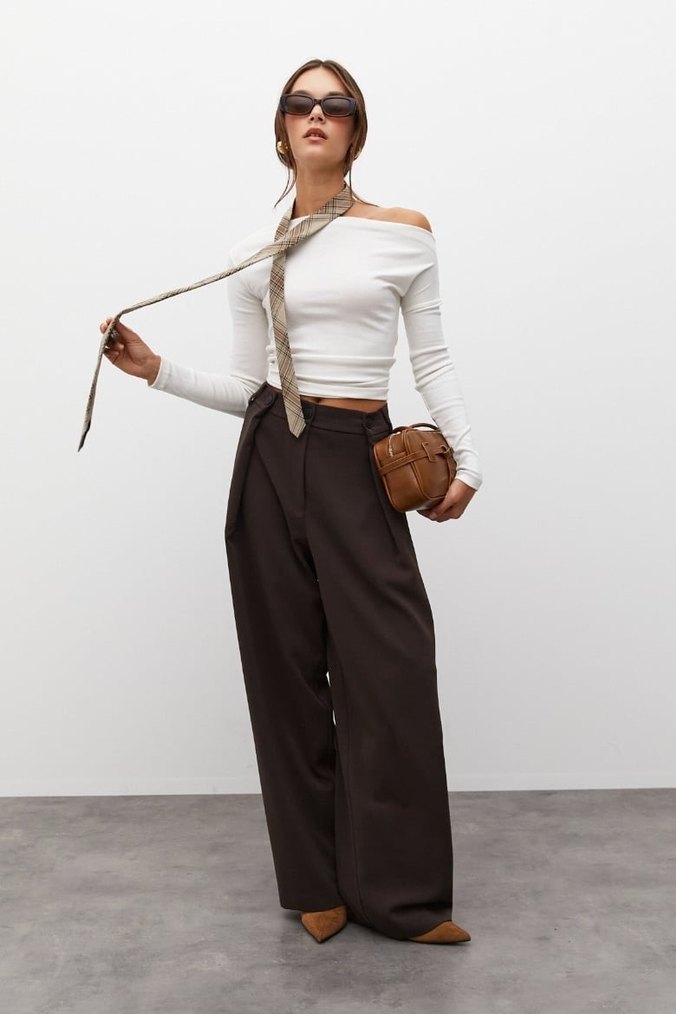 Bedenleri mevcut etiketi kesiktir ilanı açarım - Görsel 5