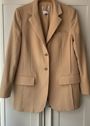 Bej Kadın bedenleri mevcut - Görsel 3