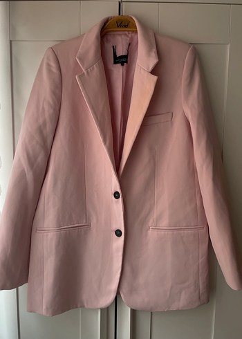 İhraç fazlası sıfır ürün bedenleri var - Görsel 4