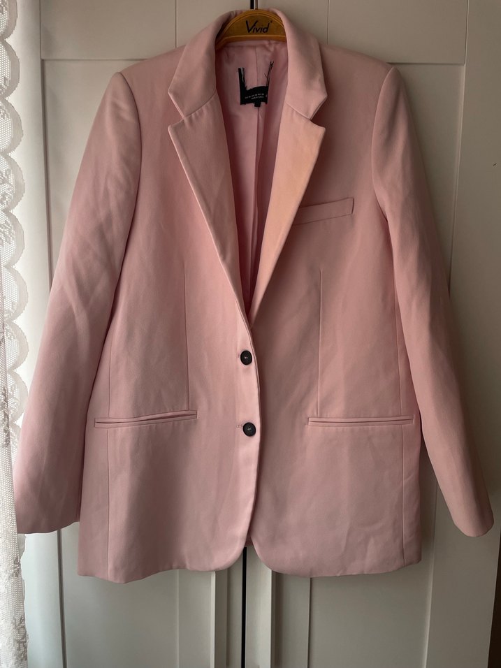 İhraç fazlası sıfır ürün bedenleri var - Görsel 3