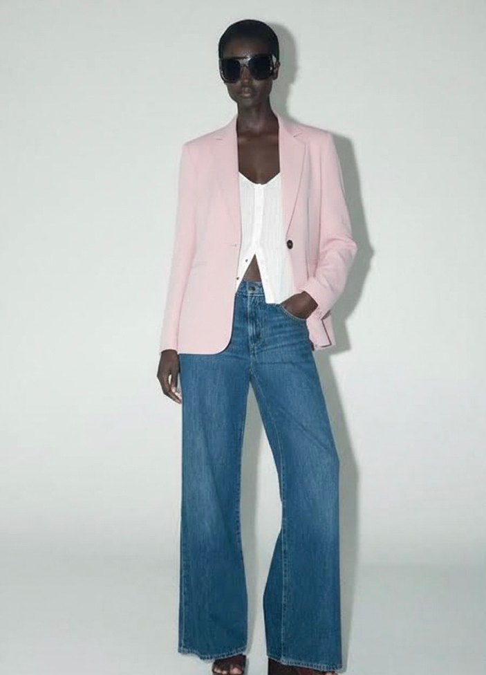 İhraç fazlası sıfır ürün bedenleri var - Görsel 2