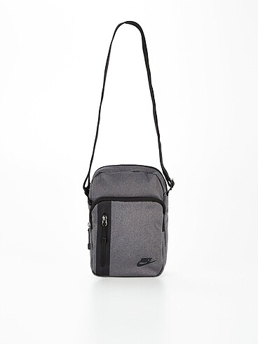 Nike tech unisex omuz çantası