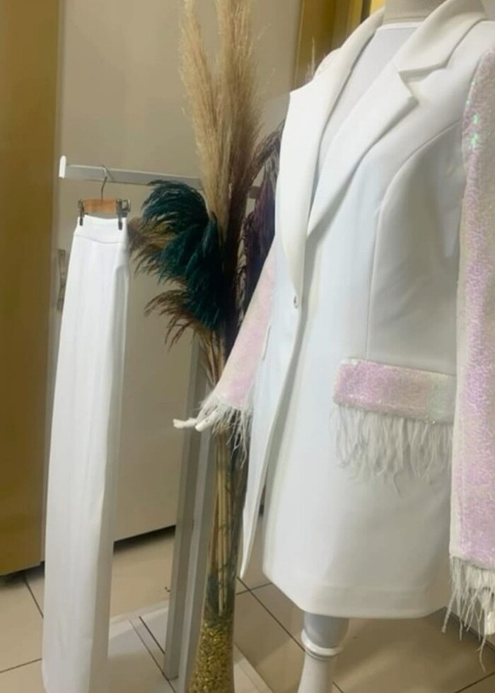 İkili takım - Görsel 3