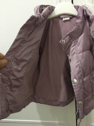 H&M H&m mont
