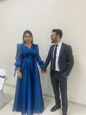 Diğer Elbise