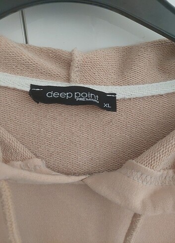 Diğer Sweat bej