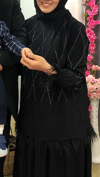 İkili takım
