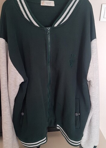 Doğa koleji sweatshirt 