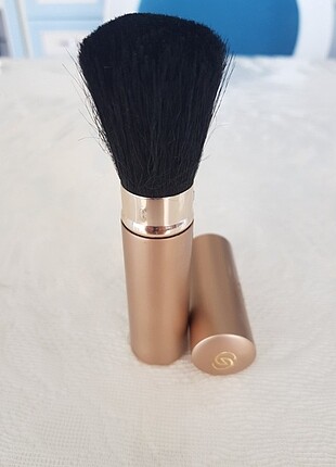 Oriflame PUDRA ALLIK FIRÇASI