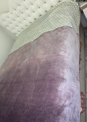 Karaca battaniye - Görsel 2