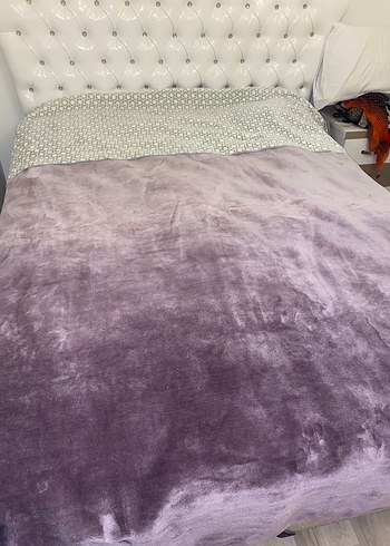 Karaca battaniye - Görsel 3