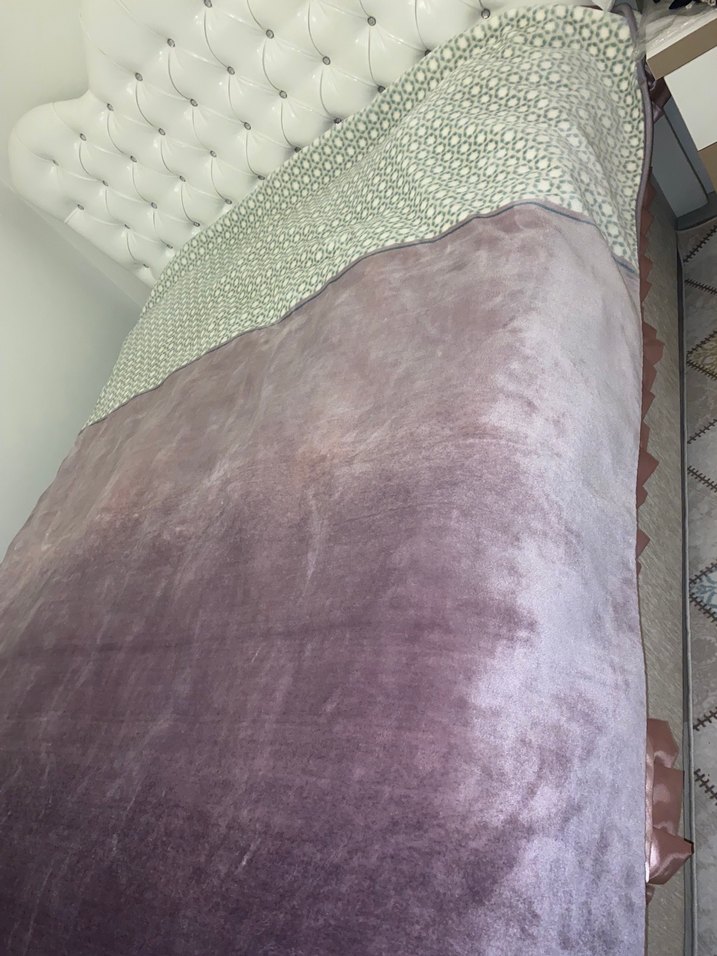 Karaca battaniye - Görsel 2