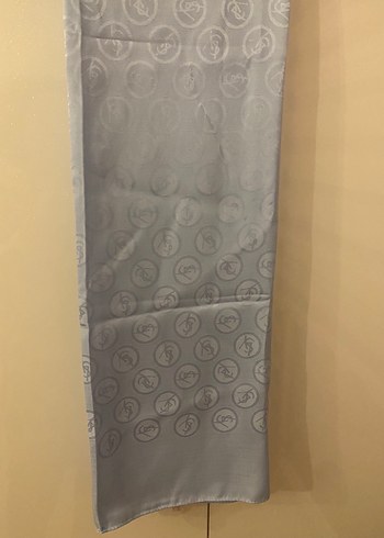 Ysl şal - Görsel 2