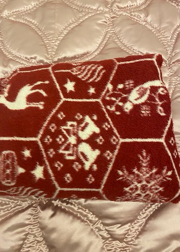 English home - Görsel 3