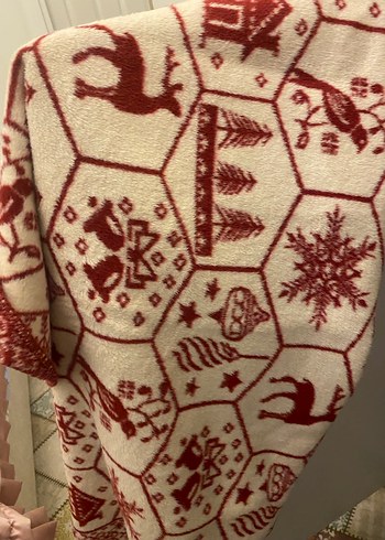 English home - Görsel 4