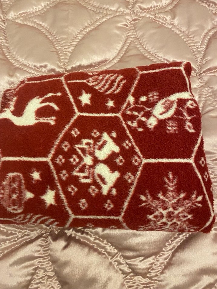 English home - Görsel 3