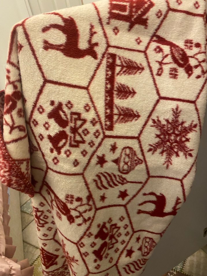 English home - Görsel 4