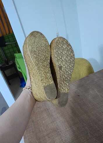 Mango @terlik - Görsel 5