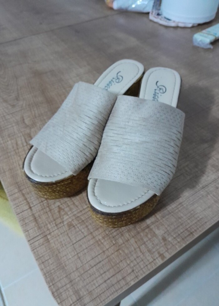 Mango @terlik - Görsel 3