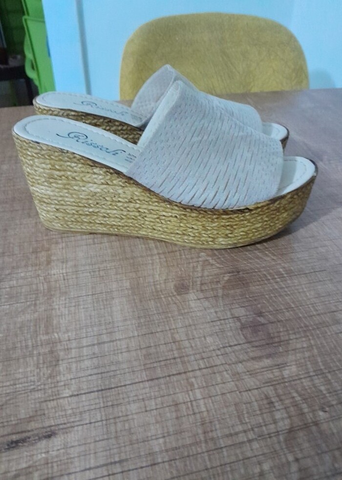 Mango @terlik - Görsel 4