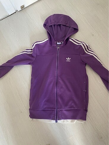 Orijinal adidas sweat