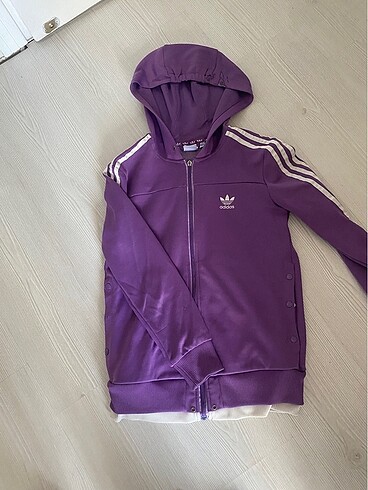 Adidas Orijinal adidas sweat