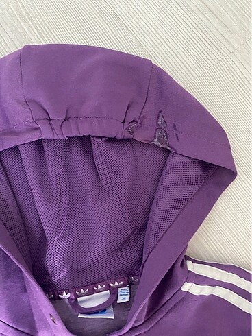 xs Beden Orijinal adidas sweat