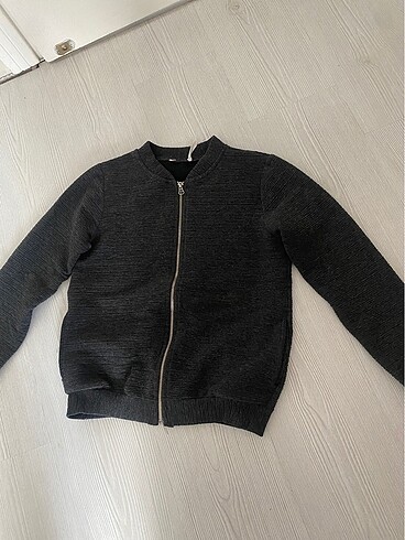 Zara İnce hırka