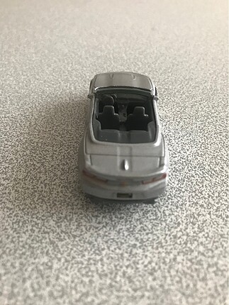  Beden Renk #Matchbox #Hotwheels '16 CHEVY CAMARO