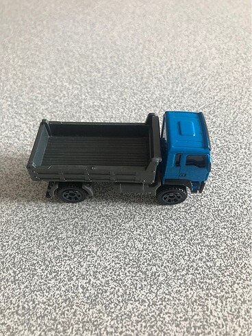 #Matchbox #Hotwheels MAN TGS