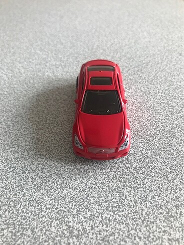 #Matchbox #Hotwheels '10 INFINITI G37 COUPE