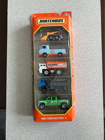 #Matchbox #Hotwheels MBX