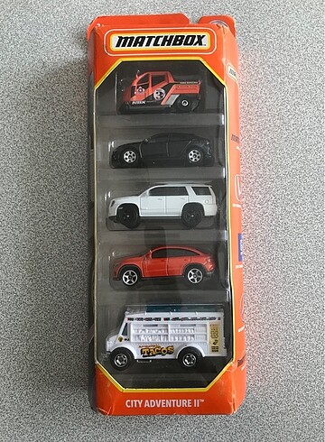 #Matchbox #Hotwheels
