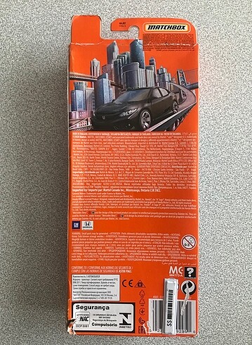  Beden #Matchbox #Hotwheels