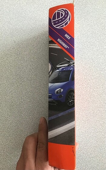  #Matchbox #Hotwheels