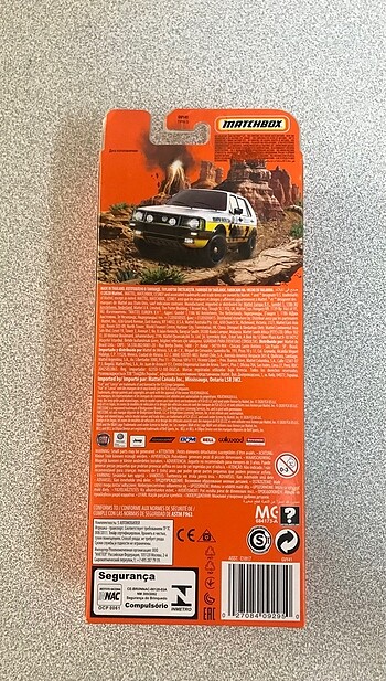  Beden #Matchbox #Hotwheels