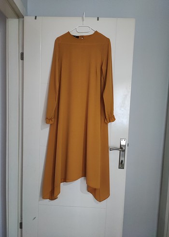 Tesettür tunik