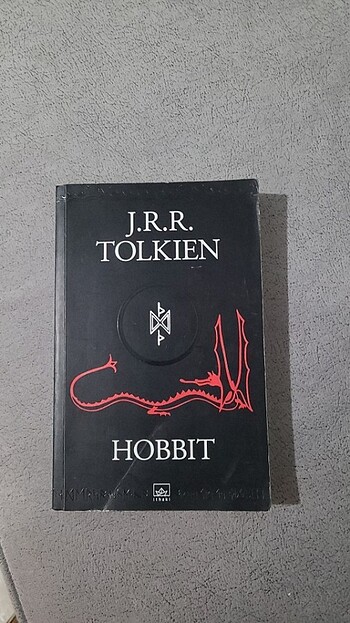 Hobbit
